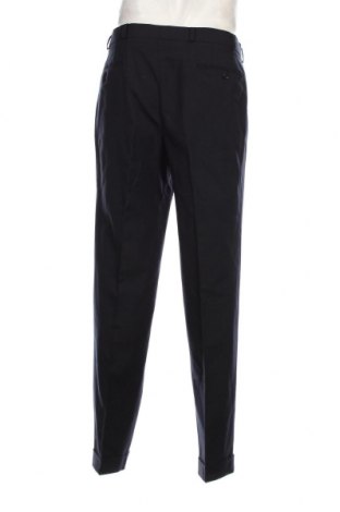 Ανδρικό παντελόνι Burberrys, Μέγεθος L, Χρώμα Μπλέ, Τιμή 32,66 €