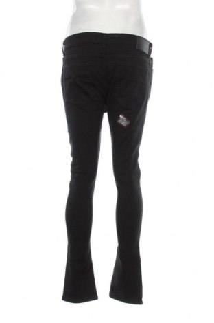 Pánské kalhoty  Burton of London, Velikost L, Barva Černá, Cena  835,00 Kč