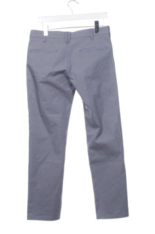 Ανδρικό παντελόνι Bytom, Μέγεθος M, Χρώμα Μπλέ, Τιμή 9,80 €