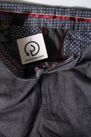 Ανδρικό παντελόνι C&A, Μέγεθος M, Χρώμα Γκρί, Τιμή 2,69 €