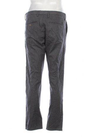 Pantaloni de bărbați C&A, Mărime M, Culoare Gri, Preț 21,94 Lei