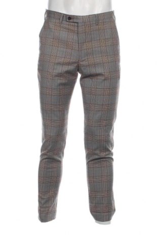 Ανδρικό παντελόνι C&A, Μέγεθος M, Χρώμα Πολύχρωμο, Τιμή 7,18 €