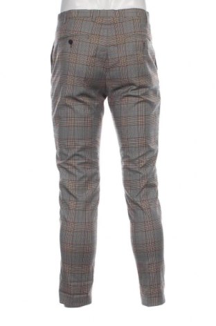 Мъжки панталон C&A, Размер M, Цвят Многоцветен, Цена 29,00 лв.