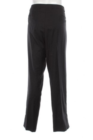 Мъжки панталон Calvin Klein, Размер XXL, Цвят Черен, Цена 86,00 лв.