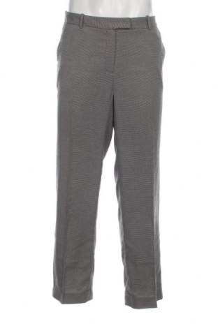 Ανδρικό παντελόνι Calvin Klein, Μέγεθος L, Χρώμα Πολύχρωμο, Τιμή 46,39 €