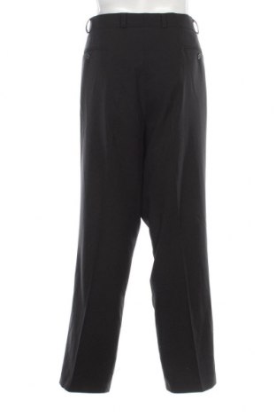 Pantaloni de bărbați Canda, Mărime XXL, Culoare Negru, Preț 38,16 Lei