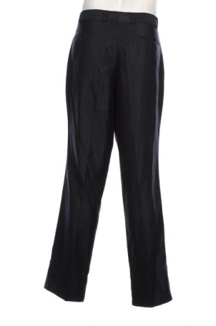 Мъжки панталон Canda, Размер XL, Цвят Син, Цена 9,28 лв.