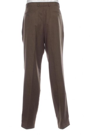 Pantaloni de bărbați Canda, Mărime XL, Culoare Maro, Preț 38,16 Lei