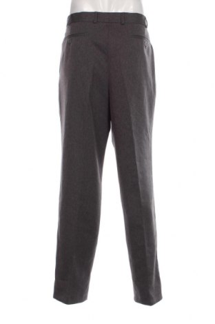 Ανδρικό παντελόνι Canda, Μέγεθος XL, Χρώμα Γκρί, Τιμή 5,38 €