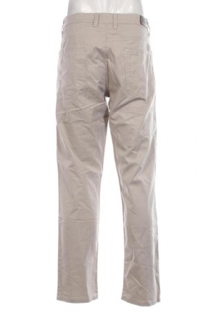 Pantaloni de bărbați Canda, Mărime XL, Culoare Gri, Preț 95,39 Lei
