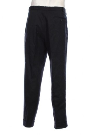 Ανδρικό παντελόνι Canda, Μέγεθος M, Χρώμα Μπλέ, Τιμή 4,31 €