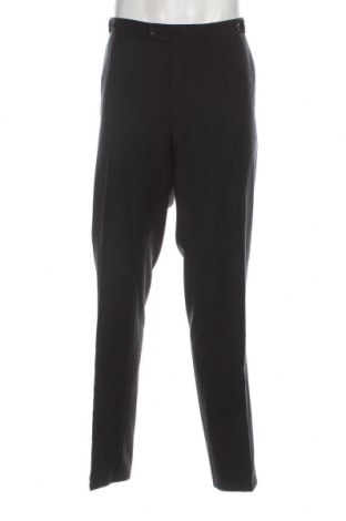Ανδρικό παντελόνι Carl Gross, Μέγεθος XL, Χρώμα Μαύρο, Τιμή 32,47 €