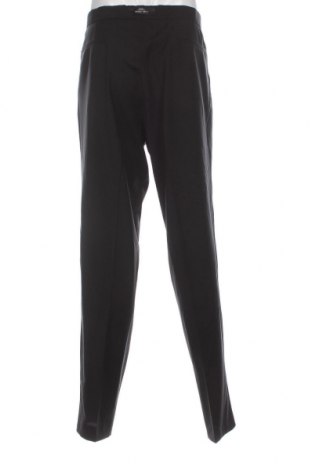 Мъжки панталон Carl Gross, Размер XL, Цвят Черен, Цена 63,00 лв.