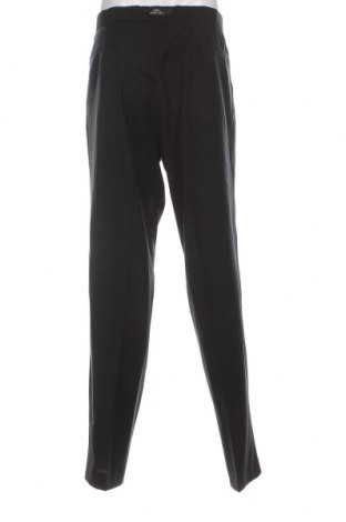 Herrenhose Carl Gross, Größe XL, Farbe Schwarz, Preis € 32,47