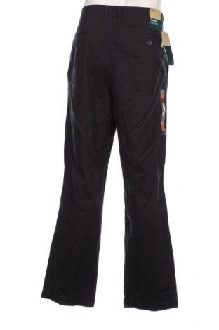 Мъжки панталон CedarWood State, Размер L, Цвят Син, Цена 11,50 лв.