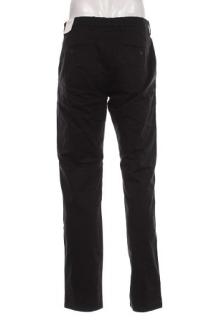 Herrenhose Celio, Größe M, Farbe Schwarz, Preis € 12,00