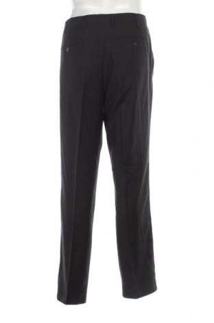Мъжки панталон Charles Vogele, Размер L, Цвят Черен, Цена 5,22 лв.