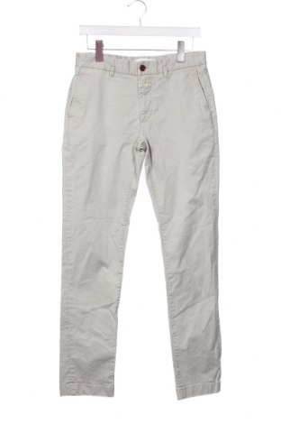 Мъжки панталон Closed, Размер S, Цвят Сив, Цена 82,20 лв.