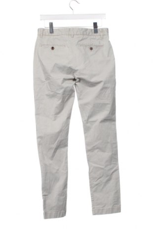 Pantaloni de bărbați Closed, Mărime S, Culoare Gri, Preț 450,66 Lei
