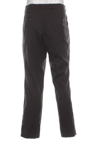 Мъжки панталон Club Of Comfort, Размер XL, Цвят Сив, Цена 20,50 лв.