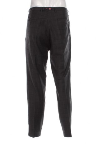 Pantaloni de bărbați Club Of Gents, Mărime L, Culoare Gri, Preț 47,37 Lei