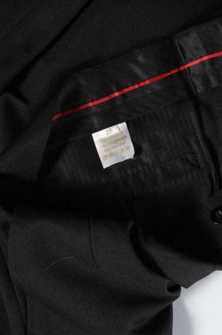 Pantaloni de bărbați Collection, Mărime XL, Culoare Negru, Preț 38,16 Lei