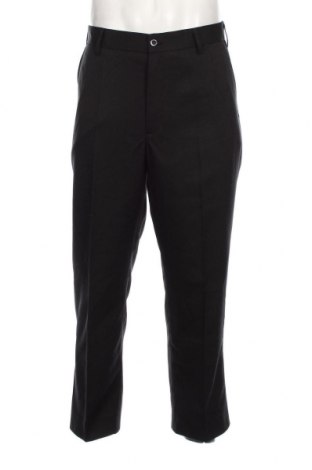 Pantaloni de bărbați Collection, Mărime XL, Culoare Negru, Preț 38,16 Lei