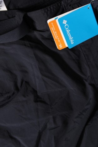 Pánske nohavice  Columbia, Veľkosť L, Farba Modrá, Cena  63,92 €