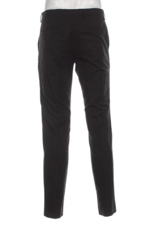 Ανδρικό παντελόνι Cool Code, Μέγεθος M, Χρώμα Μαύρο, Τιμή 2,69 €