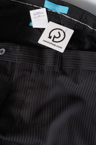 Pantaloni de bărbați Cool Water, Mărime M, Culoare Negru, Preț 14,31 Lei