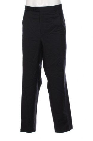 Ανδρικό παντελόνι Cortefiel, Μέγεθος 3XL, Χρώμα Μπλέ, Τιμή 19,18 €