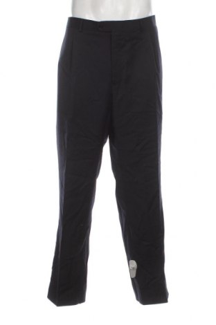 Ανδρικό παντελόνι Cortefiel, Μέγεθος XXL, Χρώμα Μπλέ, Τιμή 47,94 €