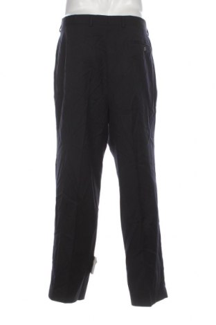 Pantaloni de bărbați Cortefiel, Mărime XXL, Culoare Albastru, Preț 305,92 Lei