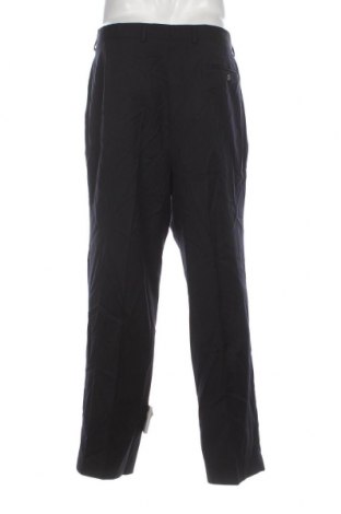 Herrenhose Cortefiel, Größe XXL, Farbe Blau, Preis 23,97 €