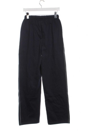 Pantaloni de bărbați Crane, Mărime S, Culoare Albastru, Preț 40,79 Lei