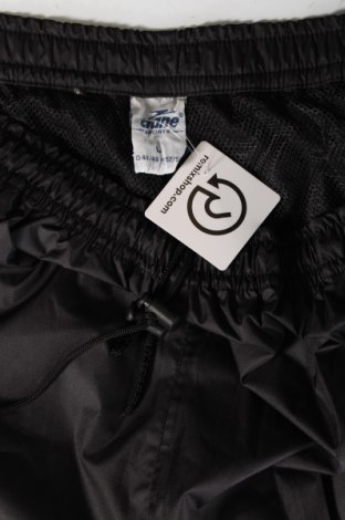Pánske nohavice  Crane, Veľkosť XL, Farba Čierna, Cena  6,41 €