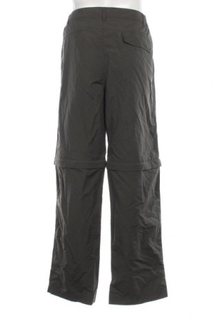 Мъжки панталон Crivit, Размер L, Цвят Зелен, Цена 39,00 лв.