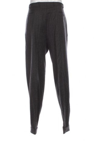 Мъжки панталон Daniel Hechter, Размер L, Цвят Сив, Цена 43,20 лв.