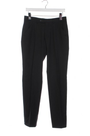 Pantaloni de bărbați Digel, Mărime S, Culoare Negru, Preț 20,23 Lei