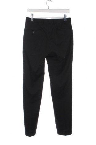 Pantaloni de bărbați Digel, Mărime S, Culoare Negru, Preț 20,23 Lei