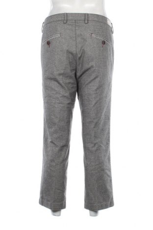 Ανδρικό παντελόνι Digel, Μέγεθος L, Χρώμα Γκρί, Τιμή 11,74 €
