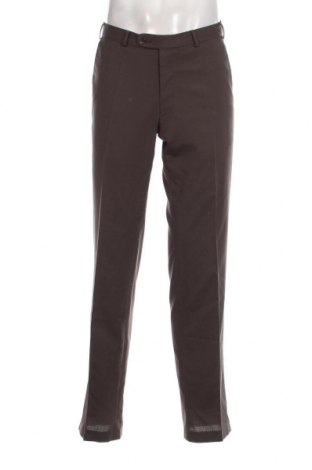 Мъжки панталон Digel, Размер S, Цвят Зелен, Цена 26,58 лв.
