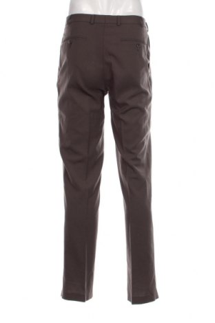 Мъжки панталон Digel, Размер S, Цвят Зелен, Цена 26,58 лв.