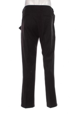 Мъжки панталон Drykorn for beautiful people, Размер M, Цвят Черен, Цена 38,76 лв.