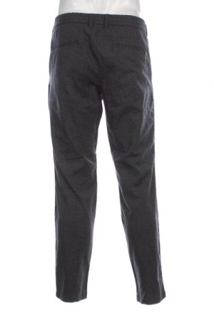Мъжки панталон Dunmore, Размер XL, Цвят Син, Цена 29,00 лв.