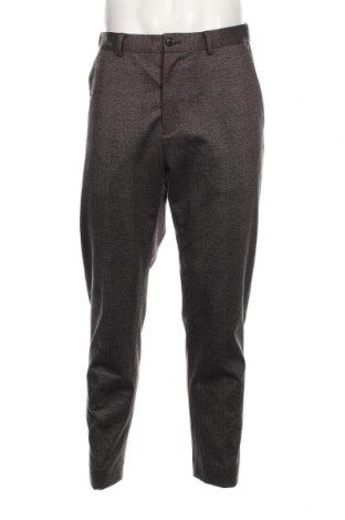 Мъжки панталон Esprit, Размер L, Цвят Многоцветен, Цена 18,45 лв.