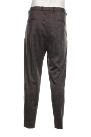 Мъжки панталон Esprit, Размер L, Цвят Многоцветен, Цена 12,30 лв.