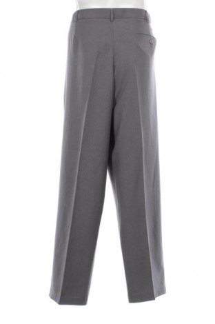 Мъжки панталон Farah, Размер 3XL, Цвят Сив, Цена 43,40 лв.