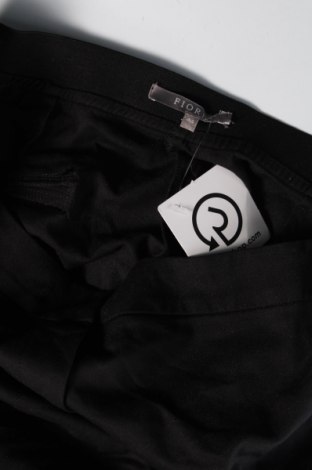 Мъжки панталон Fiore, Размер XL, Цвят Черен, Цена 13,05 лв.