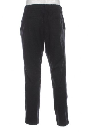 Ανδρικό παντελόνι Flex, Μέγεθος L, Χρώμα Μπλέ, Τιμή 17,94 €